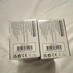 Pokemon Lost Origin Booster Box PLUS 2 Booster Bundles, English - Image 5