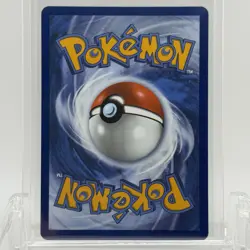 Pokemon TCG Perfect Order Dedenne #093/088 Illustration Rare NM - Image 2
