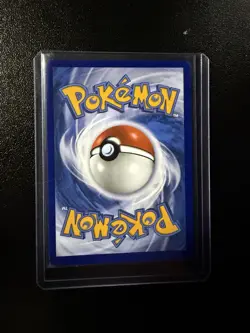 First Partner Alola Starters Pokemon 30th Anniversary Promo Set 043 044 045 - Image 3