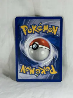 Pokemon TCG - Misty’s Psyduck 90/132 - 1ST EDITION COMMON - Image 2