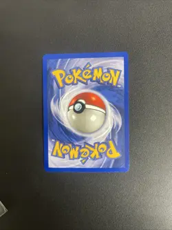 Pokemon TCG Magneton Base Set 2 Holo Unlimited Rare Super Clean - Image 5