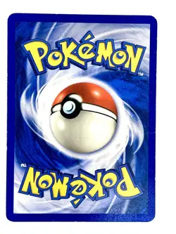 Pidgey 73/112 Common FireRed & LeafGreen Pokemon Lightly Played - Image 2