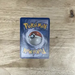 Glaceon 41/111 Uncommon Rising Rivals Pokemon LP - 2009 - Image 2