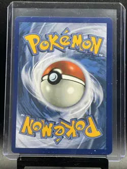 Legacy Energy 167/167 SV Ace Spec Twilight Masquerade Pokemon TCG - Image 2