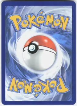 Mewtwo 59/142 Uncommon Stellar Crown Pokemon Reverse Holo Near Mint - Image 2