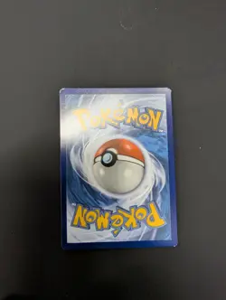energy retrieval [Reverse Holo] 77/108 - Xy Evolutions Pokemon TCG Mint/NearMint - Image 2