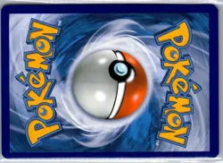 Hippopotas 87/160 Common Primal Clash Pokemon Reverse Holo Moderately Played - Image 2
