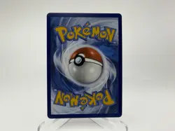Musharna - 036/086 Black Bolt- MASTER BALL HOLO - Pokemon Card ✅ NM / MINT✅ - Image 3