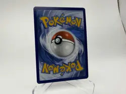 Musharna - 036/086 Black Bolt- MASTER BALL HOLO - Pokemon Card ✅ NM / MINT✅ - Image 4