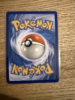 Pokemon Card Oricorio Guardians Rising Reverse Holo Rare 46/145 Near Mint - Image 2