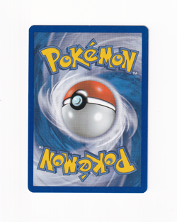 Muck 31/90 Undaunted 2010 Regular Non Holo Common Pokemon Card Light Played LP - Image 2
