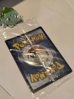 Greninja Gold Star SWSH 144 Pokemon Celebrations Sealed Promo Holo Card - Image 4
