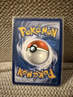 🚀Vanillish 34/145 Reverse Holo | Sun & Moon: Guardians Rising Pokemon Card Mint - Image 2