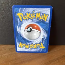 Pokemon Card Feebas 67/106 Non Holo Great Encounters - Image 2