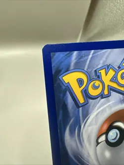 Pokemon Card - Spinarak (Peelable Ditto) Reverse Holo 006/078 Pokemon GO MP - Image 4