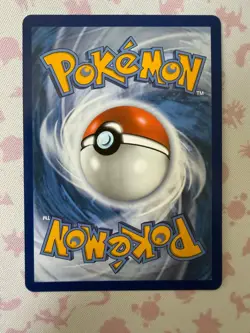 Team Rocket's Mewtwo ex 281/217 SIR Ascended Heroes Holo Pokemon Card NM-MINT - Image 2