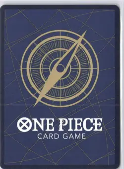 Nico Robin (Premium Card Collection -ONE PIECE FILM RED Edition-) OP01-017 - Image 2