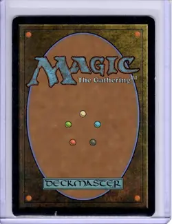 Careful Study #70 Common Odyssey MTG LP - Image 2