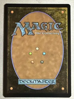 MTG / Bilbo, Birthday Celebrant / LTC / #451 / FOIL (Showcase Scrolls) Rare / NM - Image 2