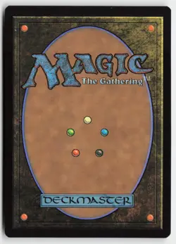 Lotus Cobra #685 (NM) Foundations Jumpstart J25 Magic MTG - Image 2