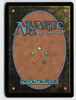 Tireless Provisioner (Retro Frame) #15 (NM) Modern Horizons 2 MH2 Magic MTG - Image 2