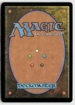 Springheart Nantuko #171 (NM) Modern Horizons 3 MH3 Magic MTG - Image 2