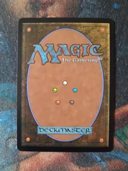 Magic the Gathering MTG - 1 x Beacon of Immortality - 10th Tenth Edition - EX - Image 2