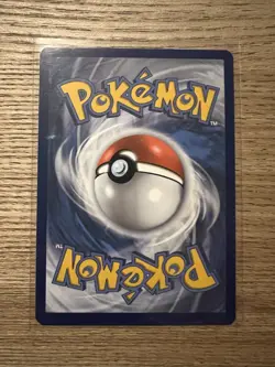 Cross Switcher (230/264) UNCOMMON REVERSE HOLO Fusion Strike Pokemon Card TCG - Image 2