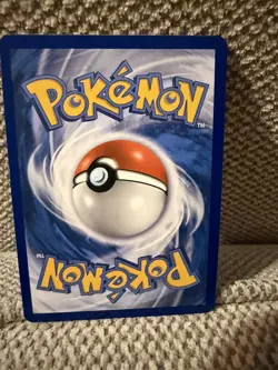 Potion - 127/149 - Reverse Holo Uncommon - Sun & Moon Base - Pokemon Card - Image 2