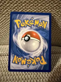 Magikarp 19/98 - Ancient Origins - Common - Pokemon Trading Card TCG 2015 - Image 2