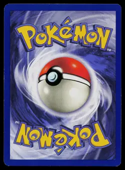 Pokemon Card - Pidgeot Jungle 24/64 1st Edition Rare - Image 2