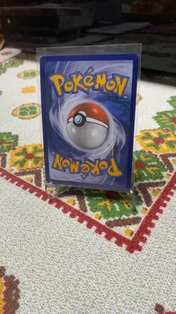 Surfing Pikachu VMAX | 009/025 | NEAR MINT | Celebrations | Pokemon Card - Image 2