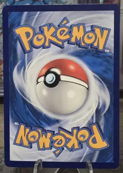 Meltan 24 07/07 Gem Pack Volume 4 | CBB4C Pokemon Card - Image 2