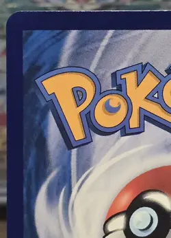Meltan 24 07/07 Gem Pack Volume 4 | CBB4C Pokemon Card - Image 3
