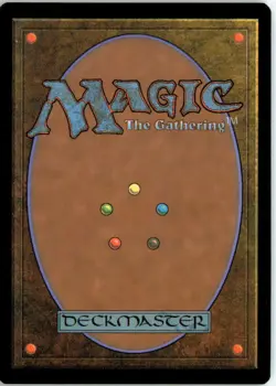 Sol Ring 168 Uncommon Commander: Innistrad: Crimson Vow Near Mint - Image 3