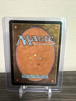 Brighthearth Banneret - Morningtide - MTG - NM - Image 2