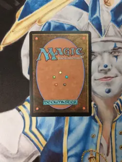 Grand Coliseum MTG Onslaught Rare Land Moderately Played x1 GC1 - Image 4