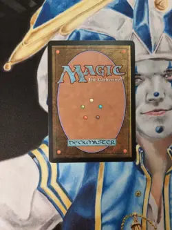 Grand Coliseum MTG Onslaught Rare Land Moderately Played x1 GC2 - Image 3
