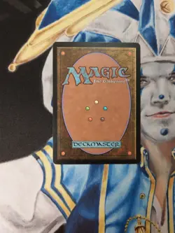 Grand Coliseum MTG Onslaught Rare Land Moderately Played x1 GC2 - Image 4