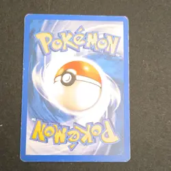 Ditto 51/144 Skyridge Regular Common Unlimited 50 HP English Tomokazu Komiya - Image 2