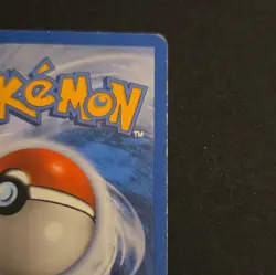 Ditto 51/144 Skyridge Regular Common Unlimited 50 HP English Tomokazu Komiya - Image 3