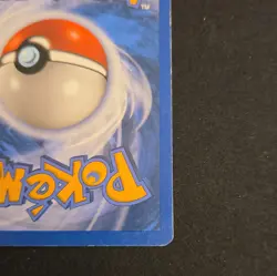 Ditto 51/144 Skyridge Regular Common Unlimited 50 HP English Tomokazu Komiya - Image 4