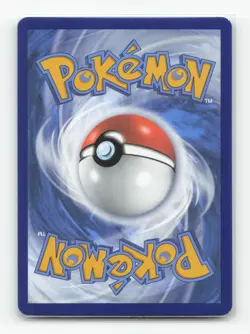 Pokemon TCG - Raging Bolt ex 123/162 Near Mint Double Rare Temporal Forces - Image 2