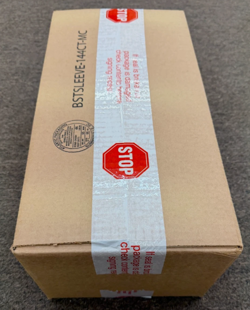 New -Pokemon TCG SV10 Destined Rivals Sleeved Booster Case Box 144 Sleeved Packs - Image 2