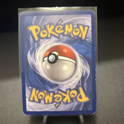 Pokemon TCG - Gulpin 40/99 - Arceus Uncommon - Non-Holo - Image 2