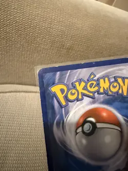 Hoopa 51/114 Reverse Holo XY - Steam Siege Pokemon TCG - Image 3