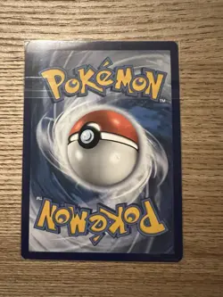 157/189 Unidentified Fossil : Reverse Holo - Pokemon TCG Card Astral Radiance - Image 2