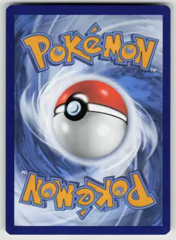GYARADOS 022/078 HOLO RARE POKEMON GO POKEMON REVERSE HOLO NEAR MINT - Image 2