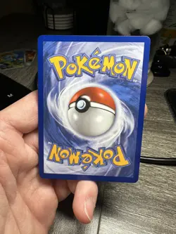 Pokemon TCG First Partner Illustration Gen 1 Kanto Starters Set Mint GRADEABLEU - Image 3
