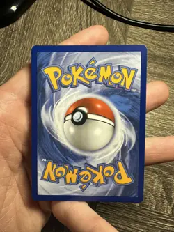 Pokemon TCG First Partner Illustration Gen 1 Kanto Starters Set Mint GRADEABLEU - Image 5